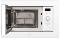 Встраиваемая микроволновая печь Hansa AMM20BEWH  фото №3 — интернет-магазин Desire.md