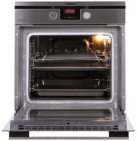 Электрический духовой шкаф Hansa BOEIS69407 фото №5 — интернет-магазин Desire.md