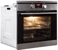 Электрический духовой шкаф Hansa BOEIS69407 фото №2 — интернет-магазин Desire.md