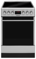 Электрическая плита Hansa FCCX58208