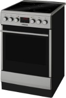 Aragaz electric Hansa FCCX58208 imaginea #2 — magazin online Desire.md