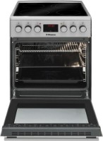 Aragaz electric Hansa FCCX58208 imaginea #3 — magazin online Desire.md