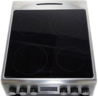 Aragaz electric Hansa FCCX58208 imaginea #4 — magazin online Desire.md