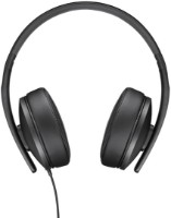 Căşti Sennheiser HD 300 imaginea #2 — magazin online Desire.md