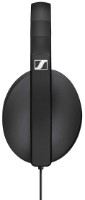 Căşti Sennheiser HD 300 imaginea #3 — magazin online Desire.md