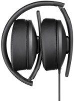 Căşti Sennheiser HD 300 imaginea #4 — magazin online Desire.md