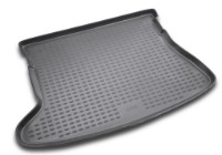 Covoraşe auto Novline Element Toyota Auris 03/2007 (EXP.NLC.48.16.B11)