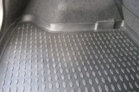 Автоковрики Novline Element Toyota Auris 03/2007 (EXP.NLC.48.16.B11) фото №2 — интернет-магазин Desire.md