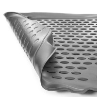 Covoraşe auto Novline Element Toyota Avensis 5D 01/2009 (EXP.NLC.48.19.B12) imaginea #2 — magazin online Desire.md