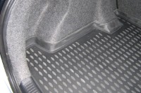 Covoraşe auto Novline Element Toyota Corolla 06/2002-2007 (EXP.NLC.48.03.B11) imaginea #2 — magazin online Desire.md