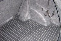 Covoraşe auto Novline Element Toyota Corolla 06/2002-2007 (EXP.NLC.48.03.B11) imaginea #3 — magazin online Desire.md