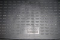 Covoraşe auto Novline Element Toyota Corolla 06/2002-2007 (EXP.NLC.48.03.B11) imaginea #4 — magazin online Desire.md