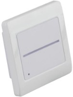 Ночной светильник Horoz Ruby Alb (079028000201)