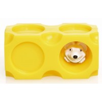 Настольная игра Eureka Ah!Ha Say Cheese (473546) фото №2 — интернет-магазин Desire.md