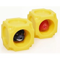 Настольная игра Eureka Ah!Ha Say Cheese (473546) фото №3 — интернет-магазин Desire.md