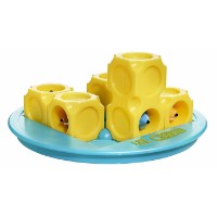 Настольная игра Eureka Ah!Ha Say Cheese (473546) фото №4 — интернет-магазин Desire.md
