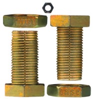 Головоломка Eureka Huzzle Cast Nutcase (515114) фото №2 — интернет-магазин Desire.md