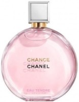 Parfum pentru ea Chanel Chance Eau Tendre EDP 50ml imaginea #1 — magazin online Desire.md
