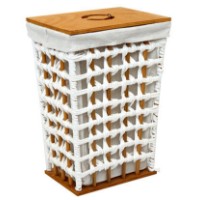 Контейнер для хранения Vitra 35x26x50 cm JW6-10089M