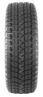 Anvelopa Nereus NS806 245/45 R20 103T imaginea #2 — magazin online Desire.md