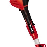 Триммер для газона аккумуляторный Einhell GE-CT 36/30 фото №3 — интернет-магазин Desire.md