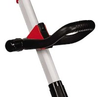 Триммер для газона аккумуляторный Einhell GE-CT 36/30 фото №4 — интернет-магазин Desire.md