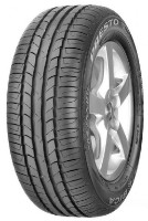 Шина Debica Presto HP 205/60 R16 фото №1 — интернет-магазин Desire.md