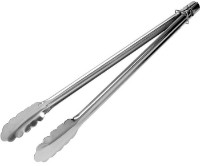 Clește Vitra YG-02752