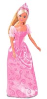 Păpușa Simba Princess Familly (5733223) imaginea #2 — magazin online Desire.md