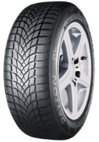 Anvelopa Dayton DW510E 195/55 R16 87H imaginea #1 — magazin online Desire.md