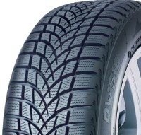 Anvelopa Dayton DW510E 195/55 R16 87H imaginea #2 — magazin online Desire.md