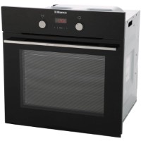 Электрический духовой шкаф Hansa BOES68427 фото №2 — интернет-магазин Desire.md