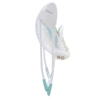 Șezlong pentru bebeluși Graco Baby Delight Block Alphabet imaginea #4 — magazin online Desire.md