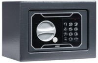 Сейф Aiko T-140 EL