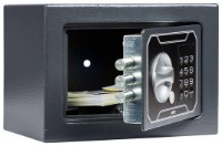 Safeu Aiko T-140 EL imaginea #2 — magazin online Desire.md