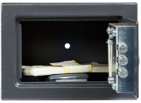 Safeu Aiko T-140 EL imaginea #3 — magazin online Desire.md