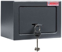 Сейф Aiko T-140 KL
