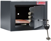 Сейф Aiko T-140 KL фото №2 — интернет-магазин Desire.md
