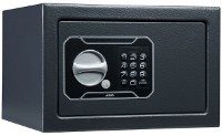 Сейф Aiko T-170 EL