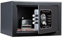 Сейф Aiko T-170 EL фото №2 — интернет-магазин Desire.md