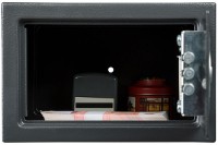 Сейф Aiko T-170 EL фото №3 — интернет-магазин Desire.md