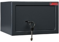 Сейф Aiko T-170 KL