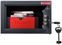 Сейф Aiko T-170 KL фото №3 — интернет-магазин Desire.md