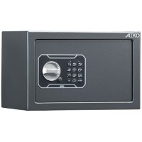 Safeu Aiko T-200 EL