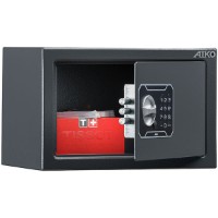 Safeu Aiko T-200 EL imaginea #2 — magazin online Desire.md