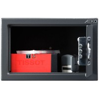 Safeu Aiko T-200 EL imaginea #3 — magazin online Desire.md