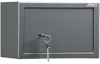 Сейф Aiko T-200 KL