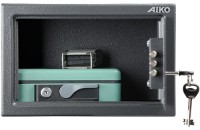 Safeu Aiko T-200 KL imaginea #3 — magazin online Desire.md