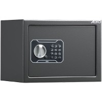 Safeu Aiko T-230 EL