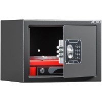 Safeu Aiko T-230 EL imaginea #2 — magazin online Desire.md